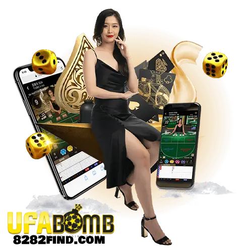 ufabomb