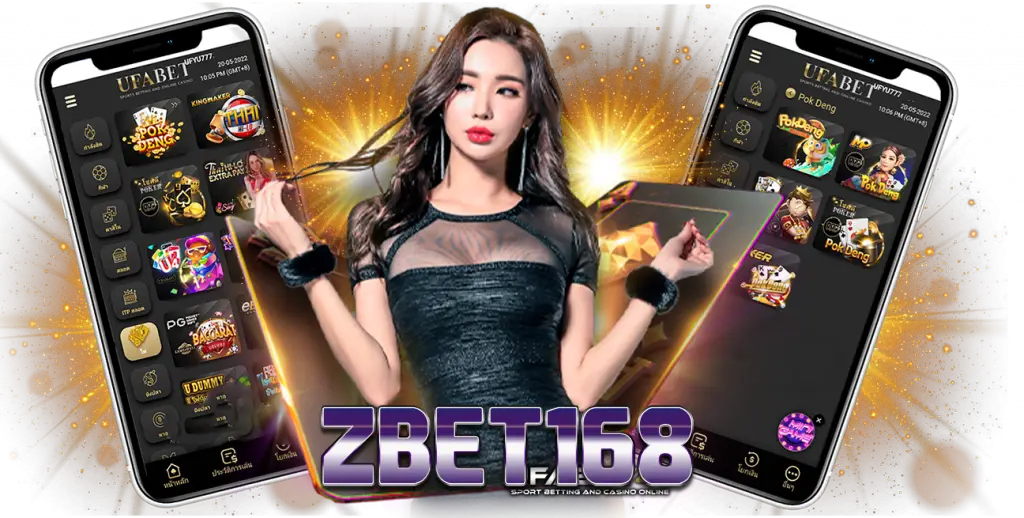 zbet168