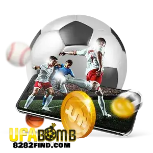 ufabomb